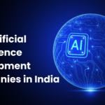 Top Artificial Intelligence Development Companies in India