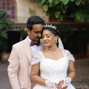 Top Wedding Photographers (1)