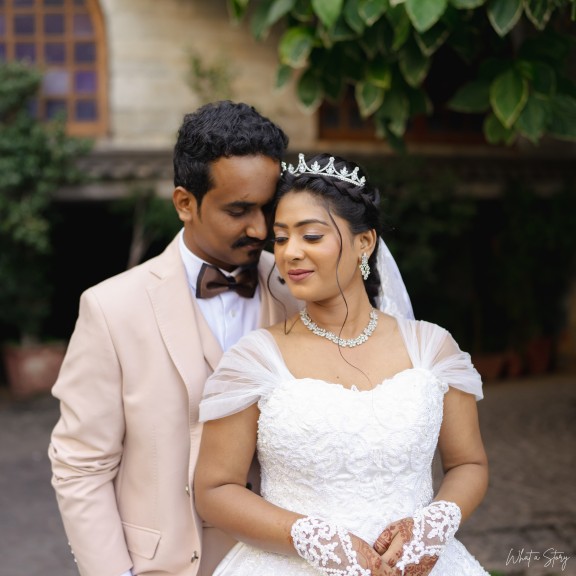 Top Wedding Photographers (1)