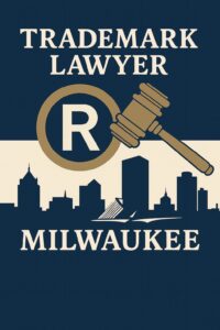 Trademark attorney milwaukee