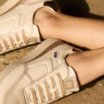 Sneakers for Women