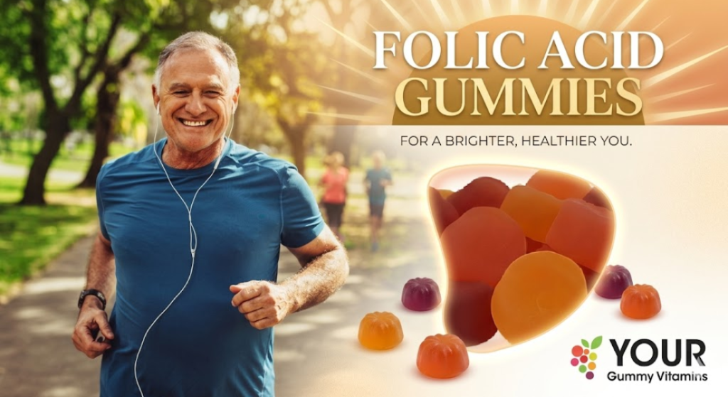 Untitled design (14)