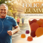 Untitled design (14)