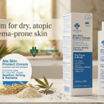 Untitled design (15)