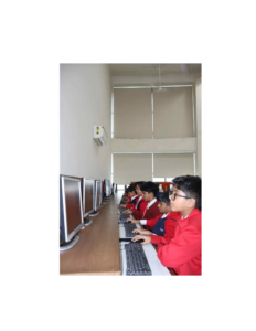 Untitled design (38)