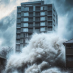 best flood insurance companies in florida