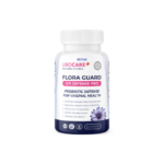 Urocare-Flora-Guard Reviews