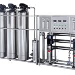 Water-Purification-Equipment-1