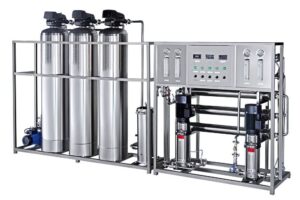 Water-Purification-Equipment-1