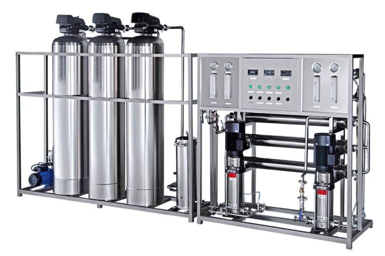 Water-Purification-Equipment-1