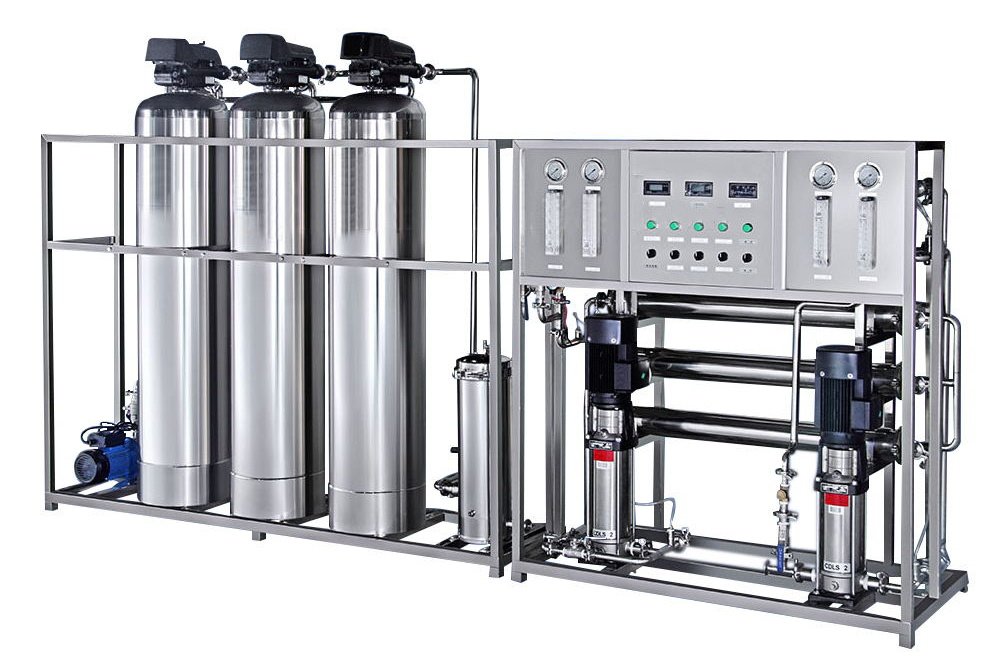 Water-Purification-Equipment-1