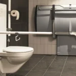 What Accessibility Considerations Improve Guest Comfort?