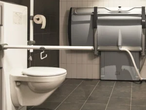 What Accessibility Considerations Improve Guest Comfort?