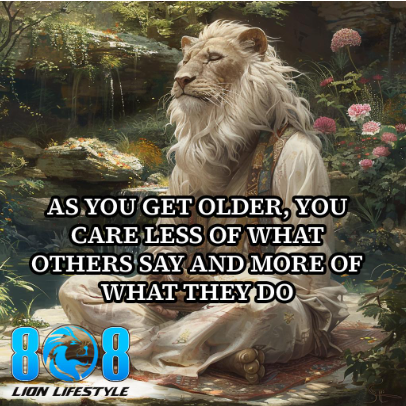 What Is Wisdom Of Old?