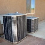 air conditioning service las vegas
