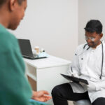 WhatsApp-Image-2024-12-13-at-5.36.09-PM (1)