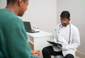 WhatsApp-Image-2024-12-13-at-5.36.09-PM (1)