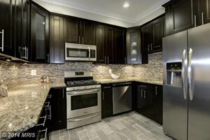 WhatsApp-Image-2025-12-08-at-9.06.36-PM-2