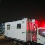 WhatsApp-Image-2026-01-13-at-3.34.04-PM-1