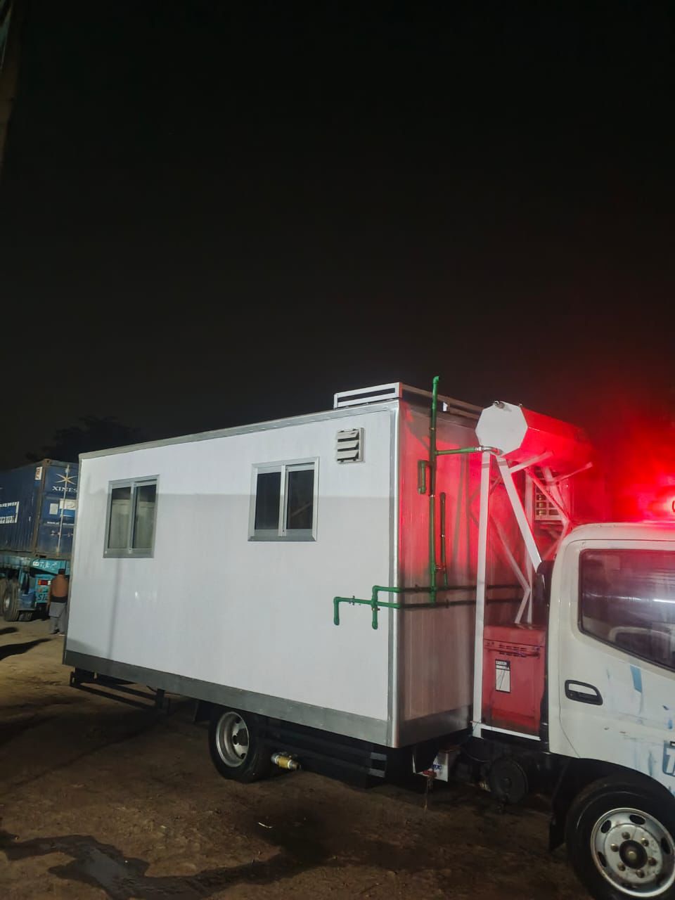 WhatsApp-Image-2026-01-13-at-3.34.04-PM-1