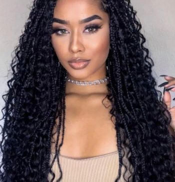 WhatsApp-Image-2026-01-20-at-7.15.08-PM-ribjh86lmsbngprv8313u1poiugoo6m3ckpnqib6wy (1)