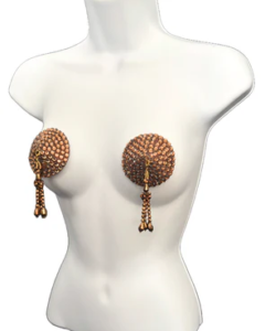 Where to Buy Nipple Covers