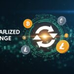 Decentralized Exchange