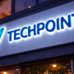 Why Illuminated Signs Increase Night Visibility for Businesses