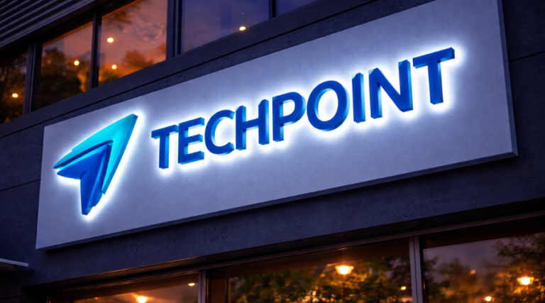 Why Illuminated Signs Increase Night Visibility for Businesses