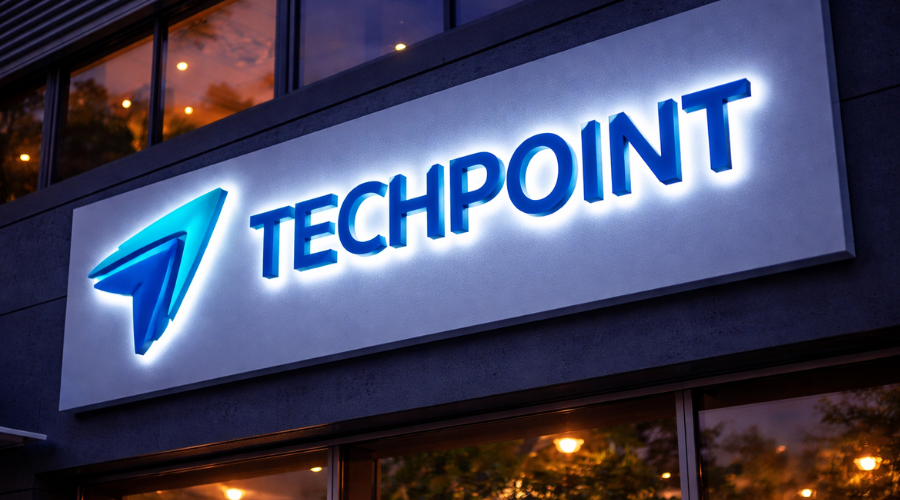 Why Illuminated Signs Increase Night Visibility for Businesses