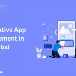 React Native App Development