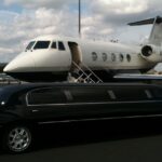 Airport Limo Service