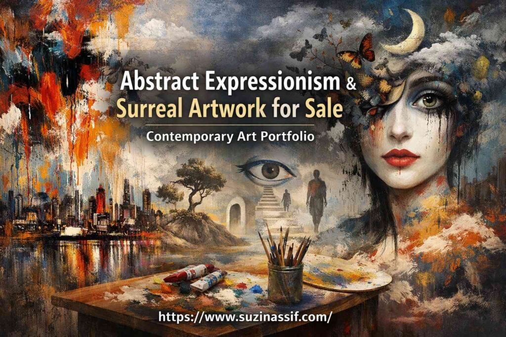 abstractexpressionis (1)