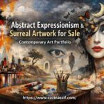 abstractexpressionis (1)