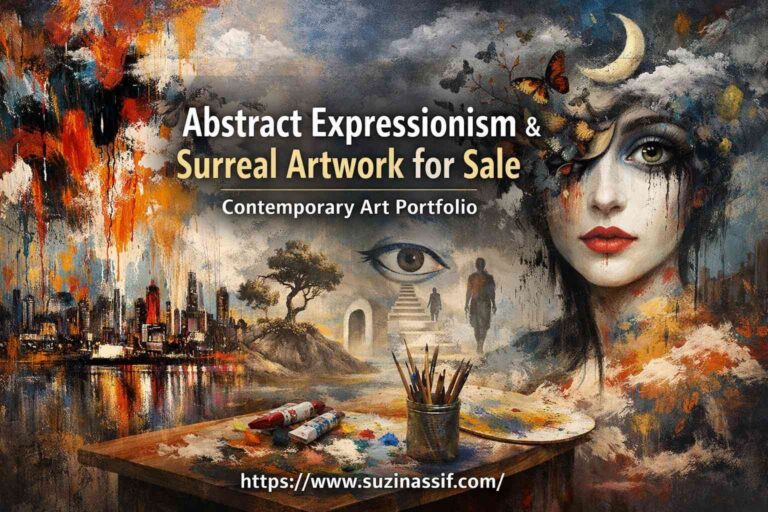 abstractexpressionis (1)