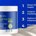 arthromax+ cream reviews