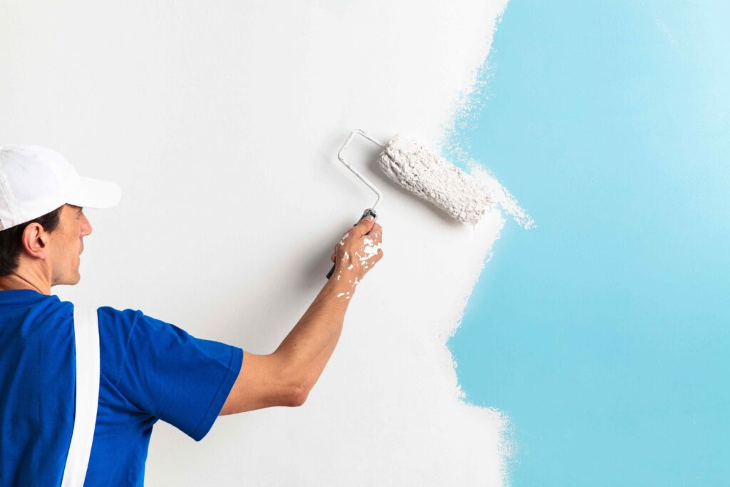 Best Plastering Services in Brunswick