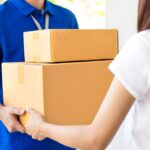 best packers and movers