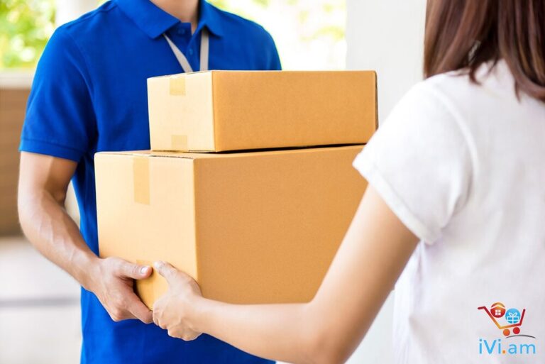 best packers and movers