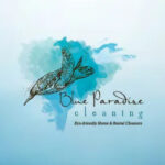 logo design for real estate