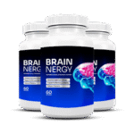 brainergy reviews