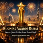 businessawardsduba