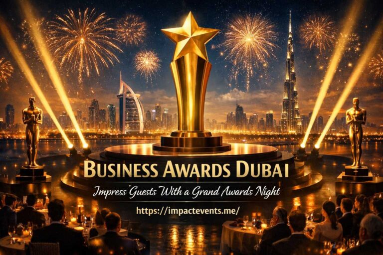 businessawardsduba