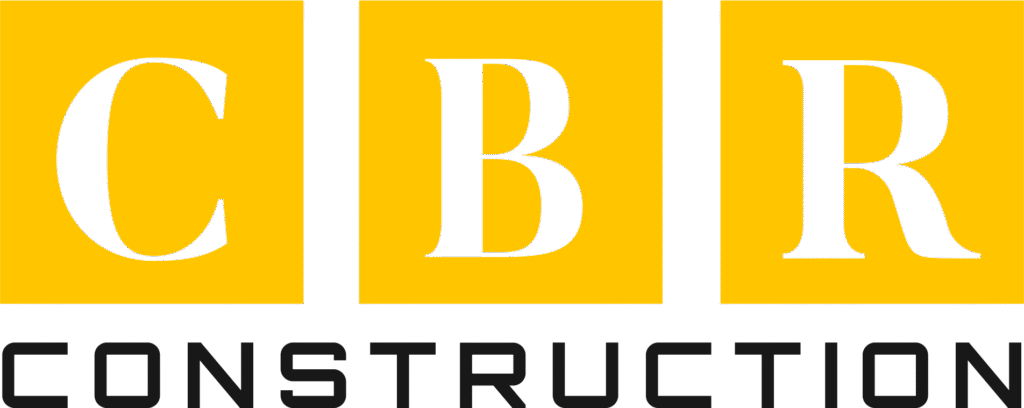 cbrconstruction-logo-final-site-dark-copy