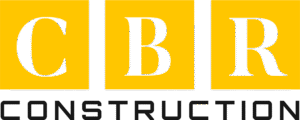 cbrconstruction-logo-final-site-dark-copy
