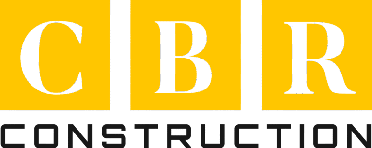 cbrconstruction-logo-final-site-dark-copy