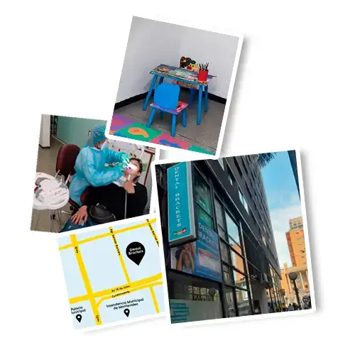 clinica-dental-bracket-uy