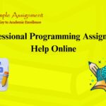 computer (1900 x 1080 px) (740 x 440 px) (1900 x 1080 px) - 2026-03-25T105132.051