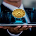 cryto-license-in-dubai-768x358