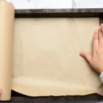 custom Butcher Paper Roll